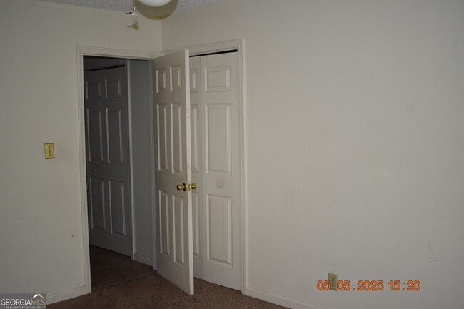 Building Photo - 4421 Azalea Dr