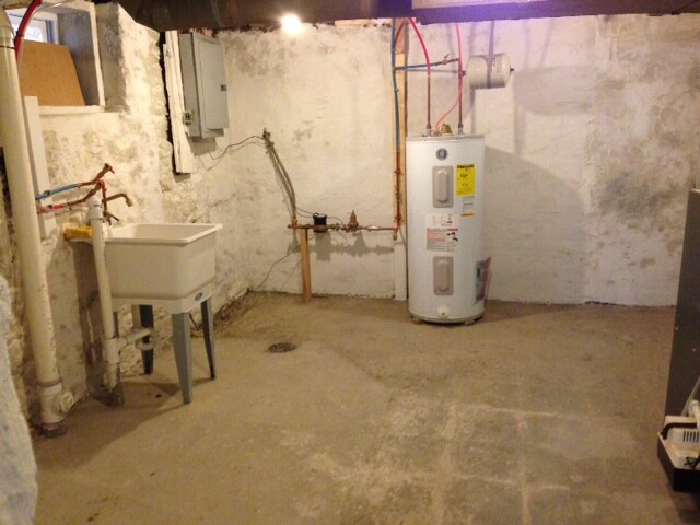 Building Photo - 20 Ruth St