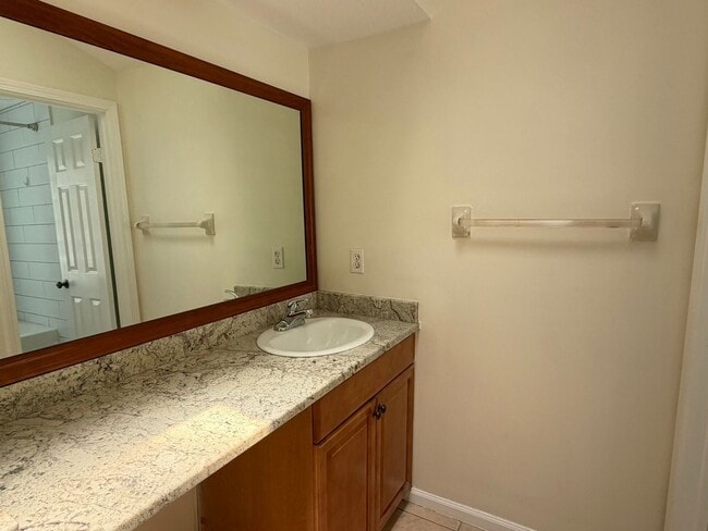 Building Photo - 7386 Spring Villas Cir