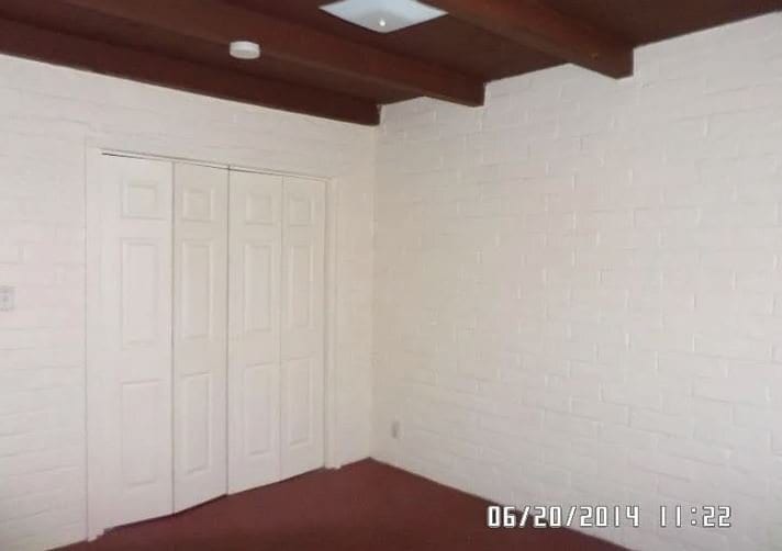 Building Photo - 3574 E Bellevue St