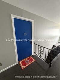 Building Photo - 8833 Glenwood St