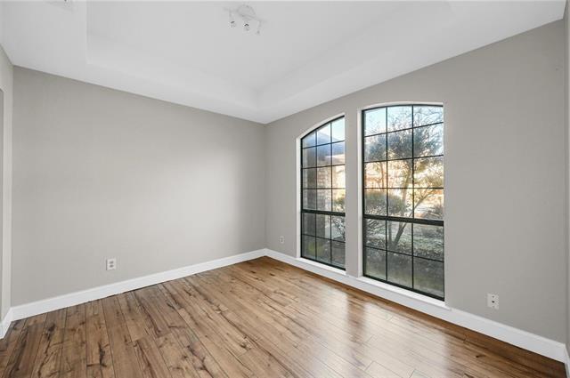 Building Photo - 2108 Preakness Ct