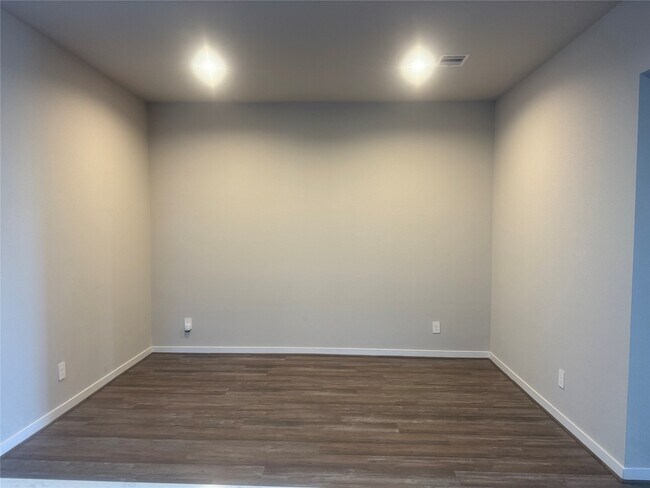 Building Photo - 3803 Ryans Rock Ct