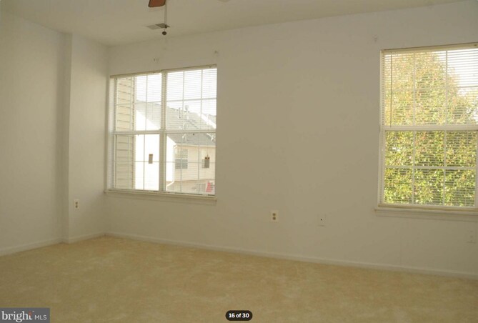 Building Photo - 20781 Apollo Ter