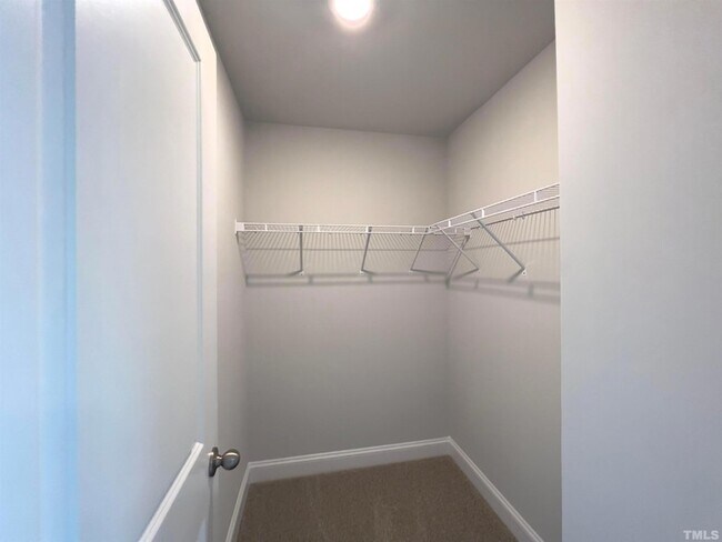 Building Photo - 1148 Breadsell Ln
