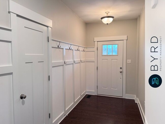 Building Photo - 7619 Ladybells Pl