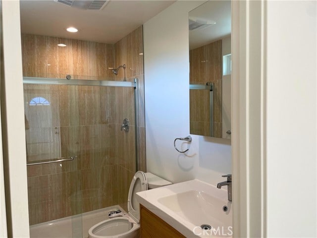 Building Photo - 8529 Wyngate St