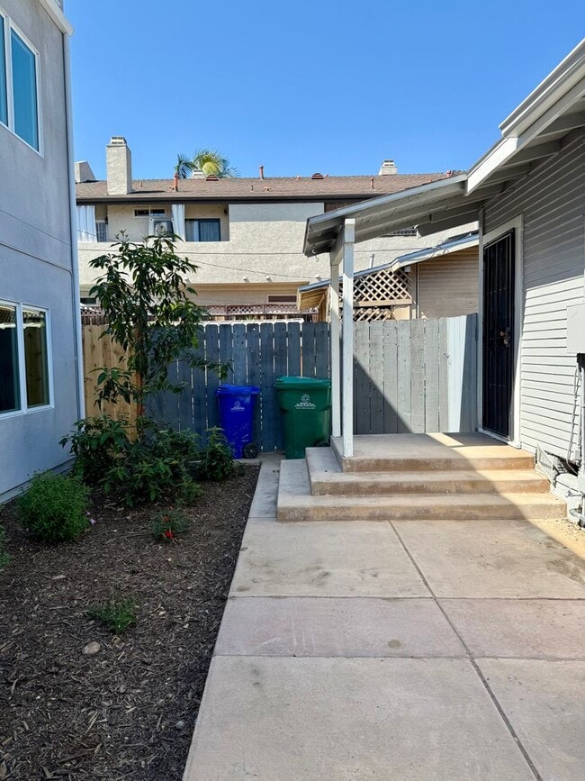 Building Photo - Now Leasing: Private Cottage at The Garden...