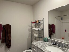 Building Photo - 2960 W McLaren Dr