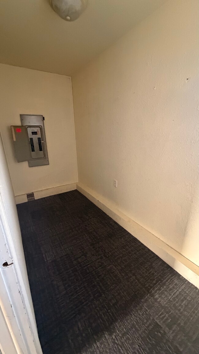 Building Photo - 78 Jackson St