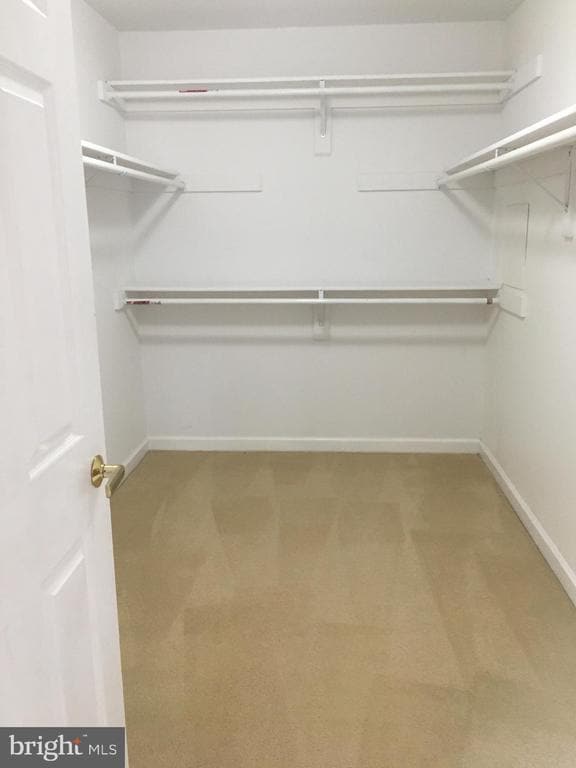 Building Photo - 5430 Ashleigh Rd