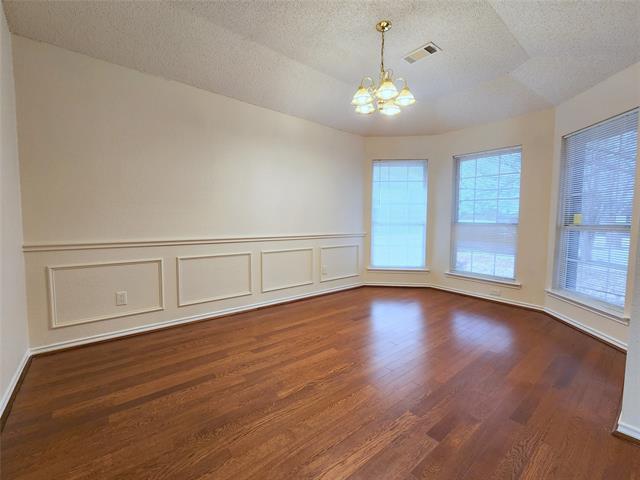 Building Photo - 200 Eastridge Ct