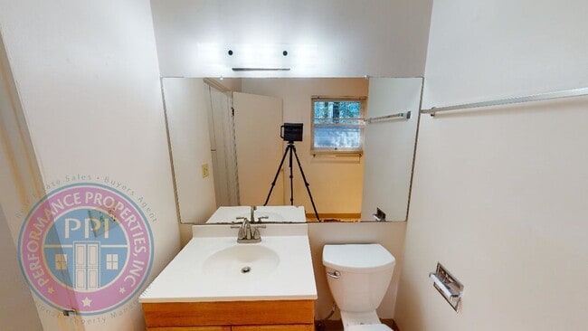 Building Photo - lac831