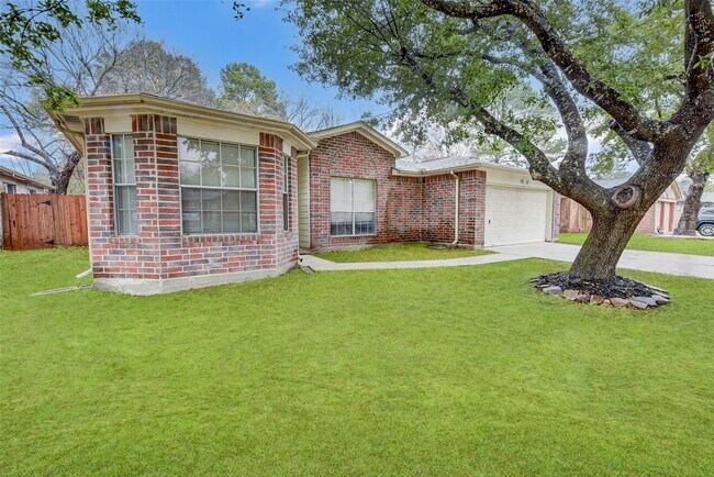 Building Photo - 7815 Barnhill Dr