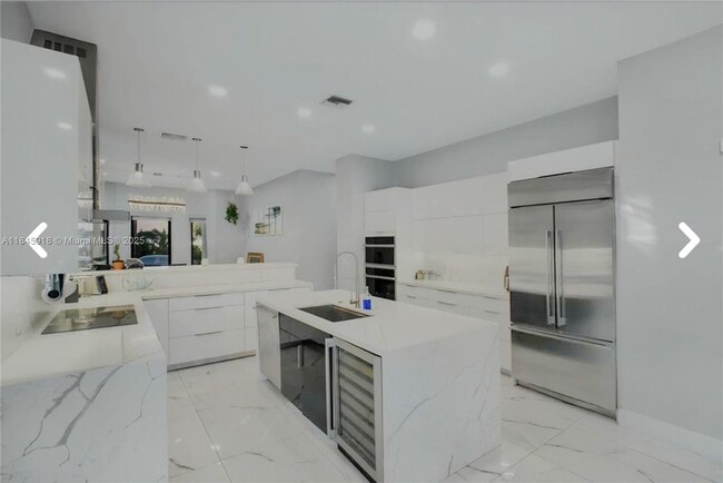 Building Photo - 3801 NW 97th Ave