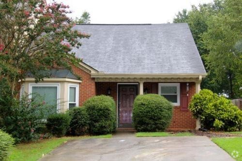 Building Photo - 135 Towergate Pl