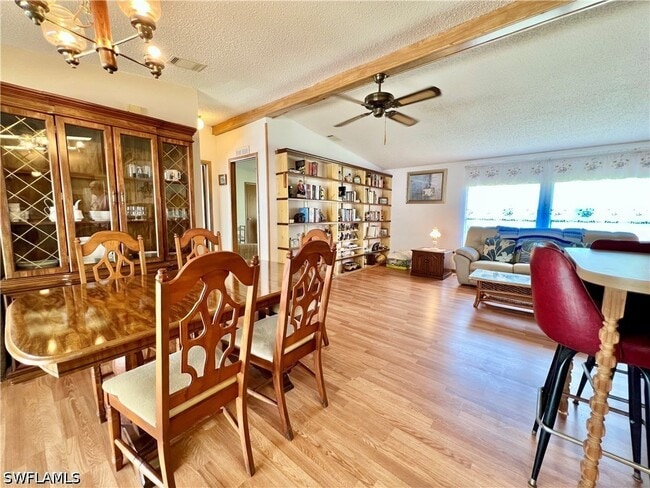 Building Photo - 573 Cape Florida Ln