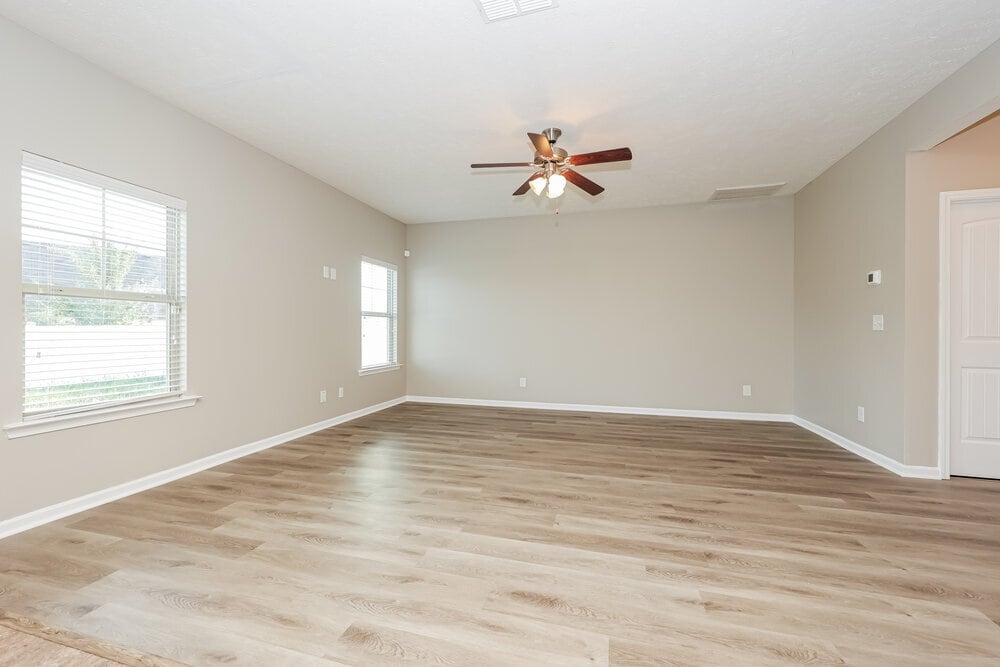 Building Photo - 1112 Moonriver Cove