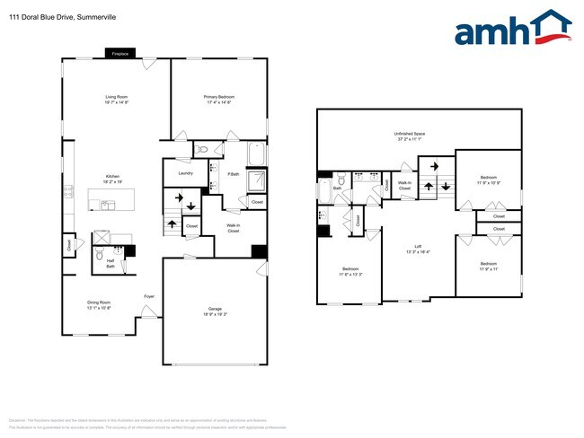 Building Photo - 111 Doral Blue Dr