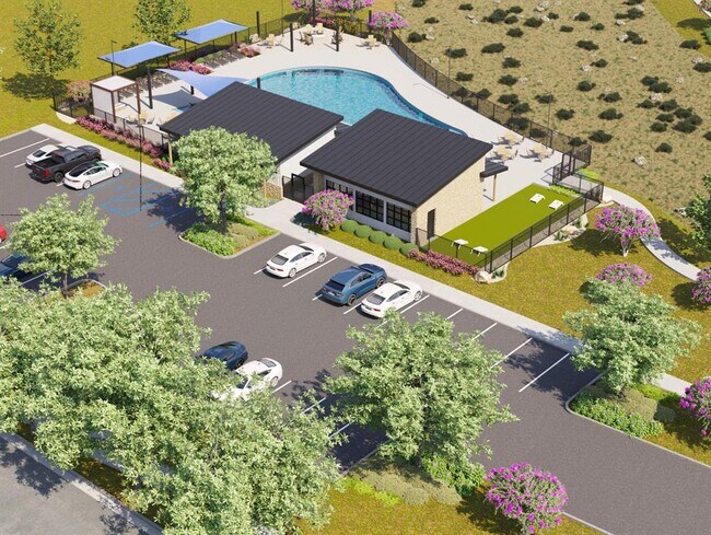 Building Photo - 356 Milkwood Ter