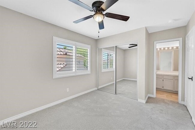 Building Photo - 9725 Hitching Rail Dr