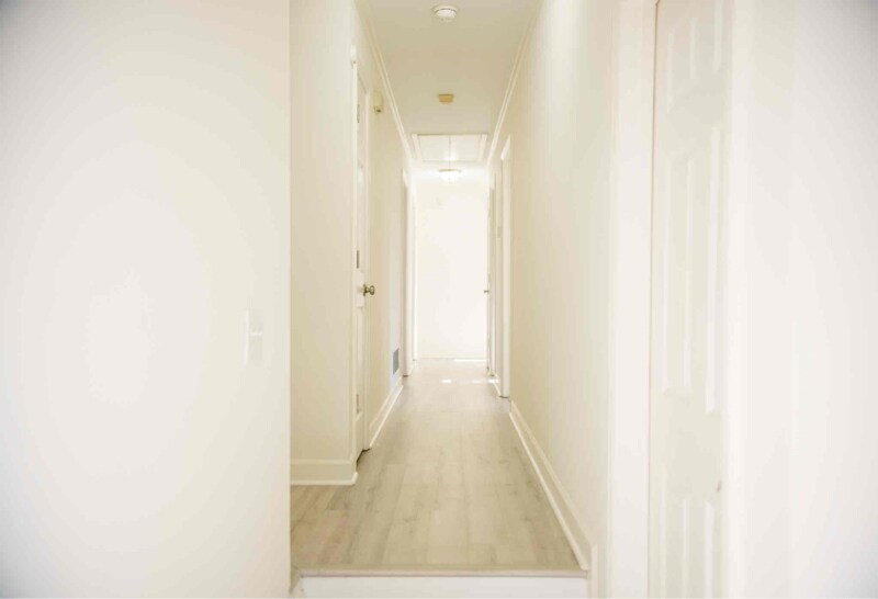 Building Photo - 2423 Merry Wood Rd