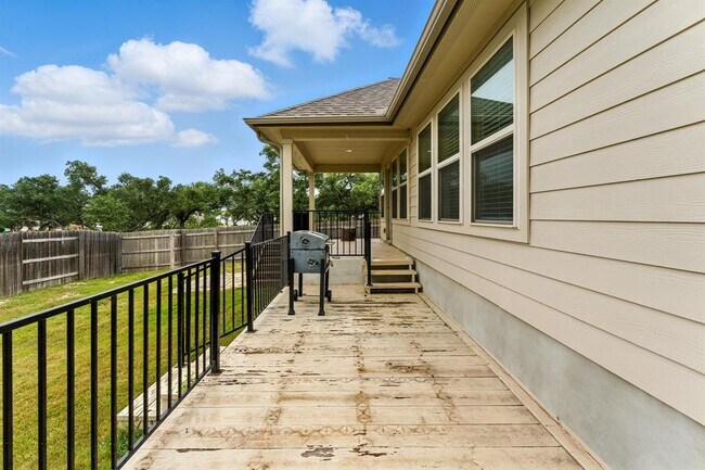 Building Photo - 237 Red Granite Dr