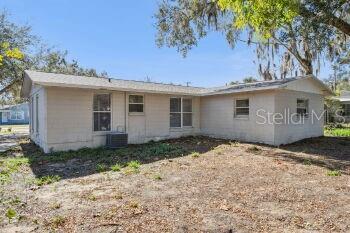 Building Photo - 1606 Woodlyn Dr