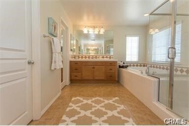 Building Photo - 31516 Sequoia Ct