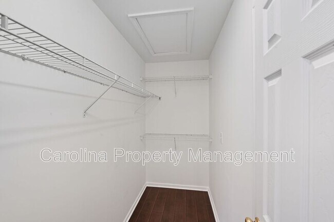 Building Photo - 11212 Blake Port Ct