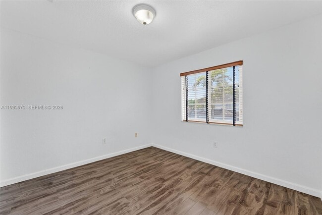 Building Photo - 1805 NW 78th Way