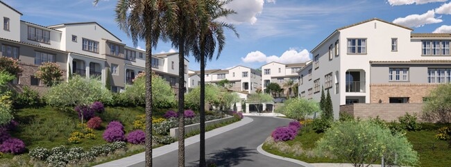 Building Photo - 1402 Mountain Laurel Rd