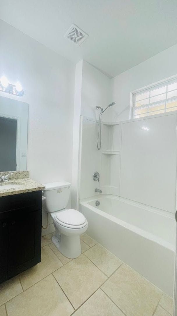 Building Photo - 1595 Cumin Dr