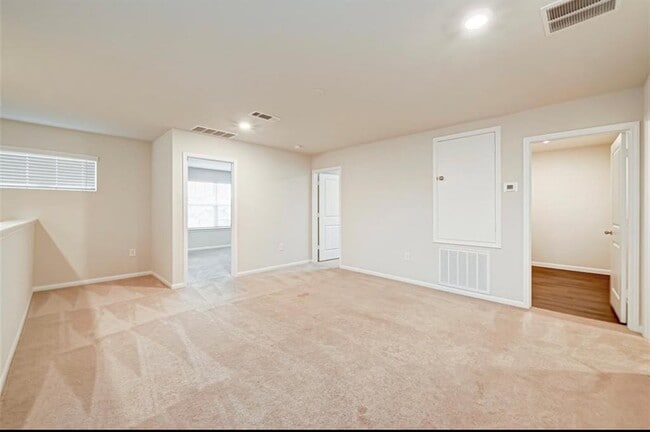 Building Photo - 6311 Kimball Mill Ln