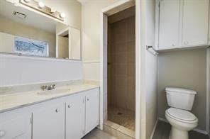 Building Photo - 1228 Cordell St