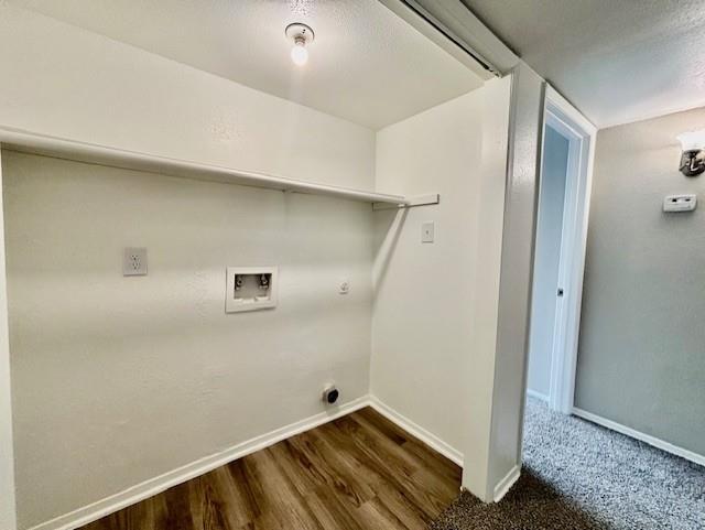 Building Photo - 6500 W 43rd St