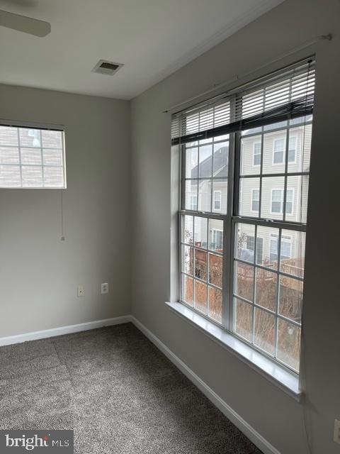 Building Photo - 6475 Cheyenne Dr