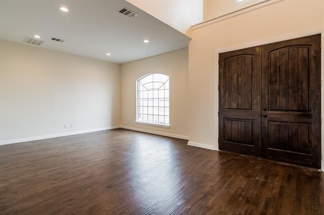 Building Photo - 4220 Waterstone Estates Dr