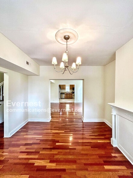 Building Photo - 1402 Ashley St