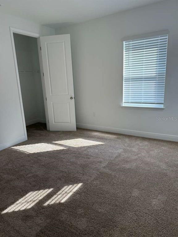 Building Photo - 2184 Axel St