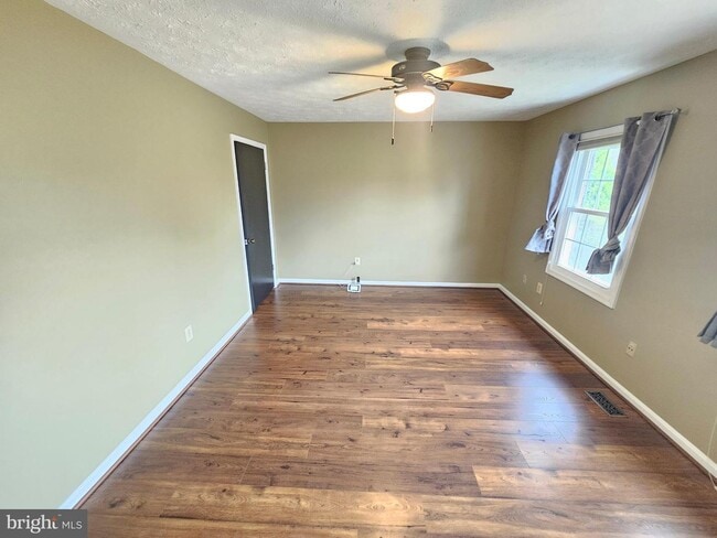 Building Photo - 13420 Winterspoon Ln