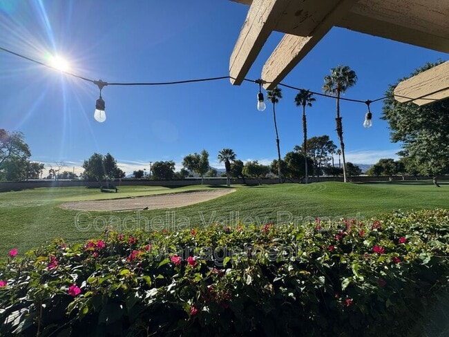 Building Photo - 77739 Woodhaven Dr S