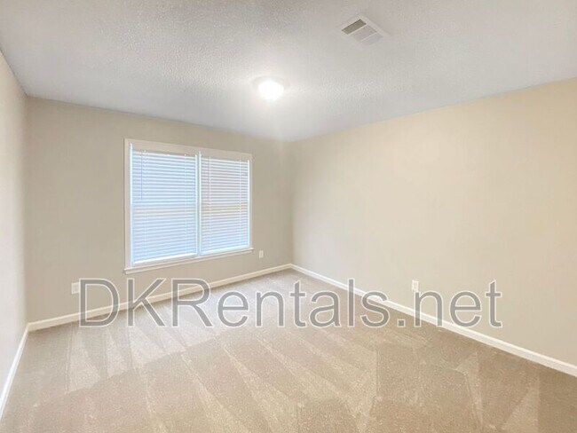 Building Photo - 3446 Conley Downs Dr