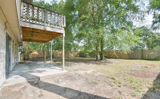 Building Photo - 2915 Valley Rose Dr