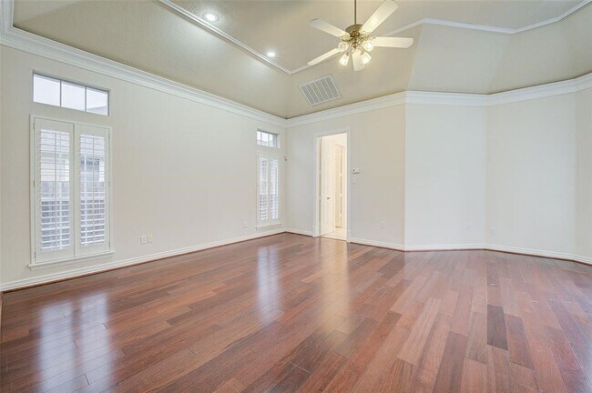 Building Photo - 3615 Whidbey Ct