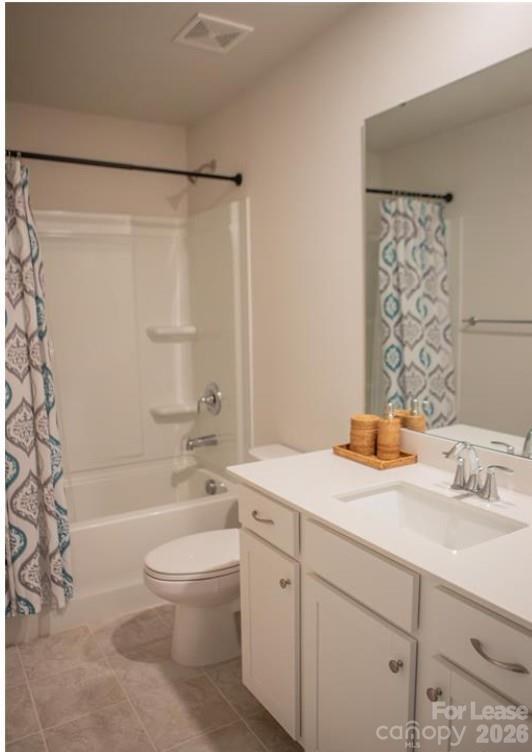 Building Photo - 13020 Lannister Dr