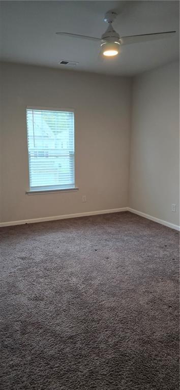 Building Photo - 128 Grant Dr