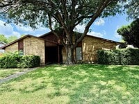 Building Photo - 1909 Forestdale Dr