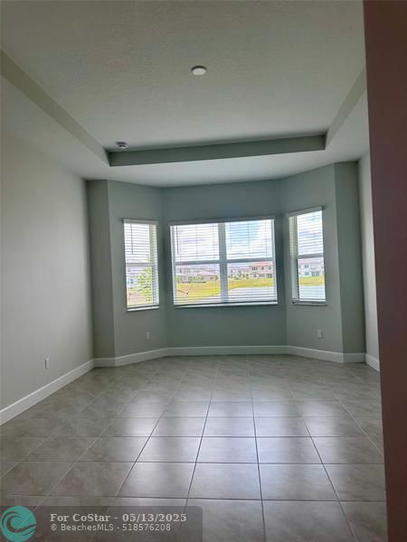 Building Photo - 14046 Spruce Pne Dr