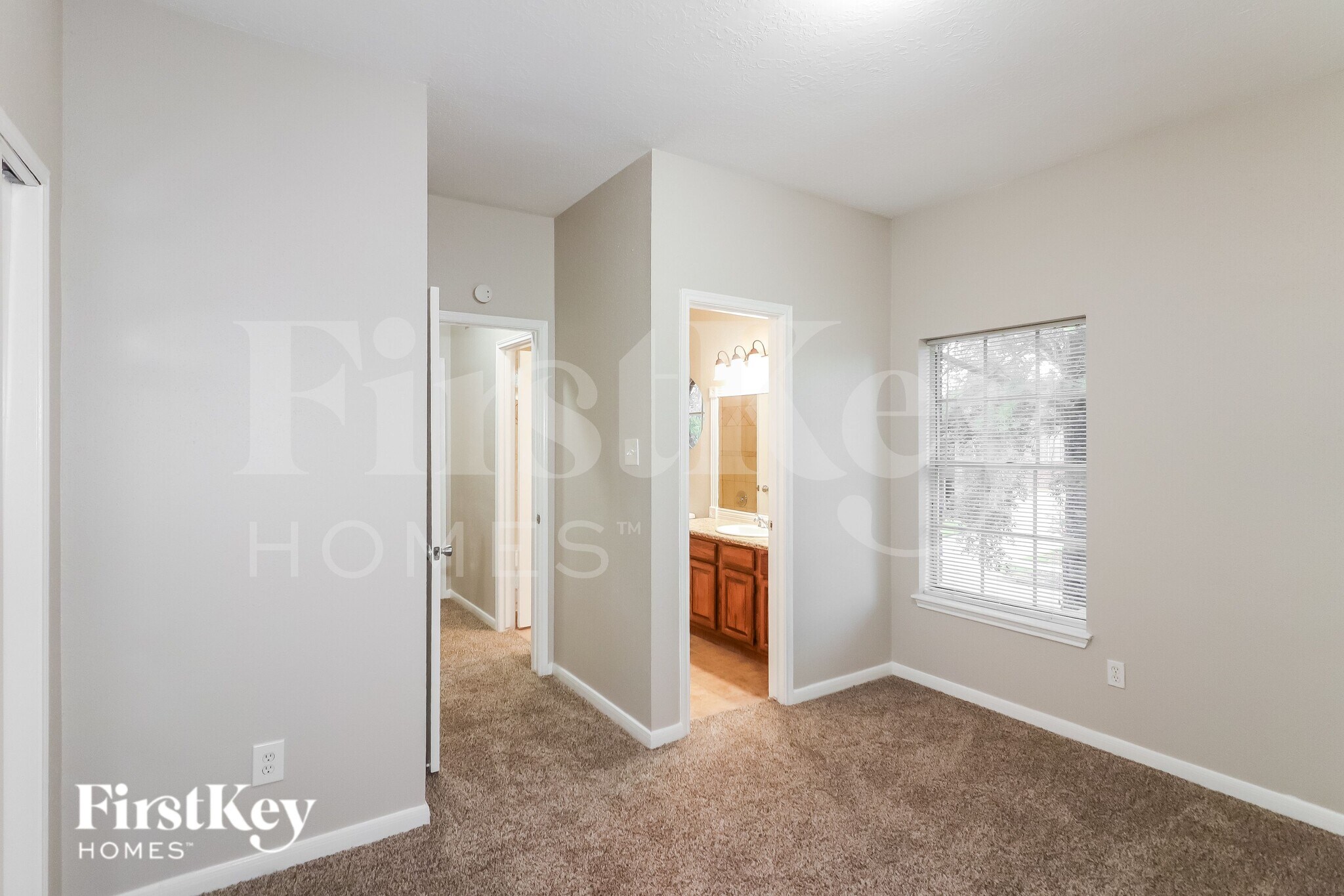 Building Photo - 1443 Autumn Dawn Ct